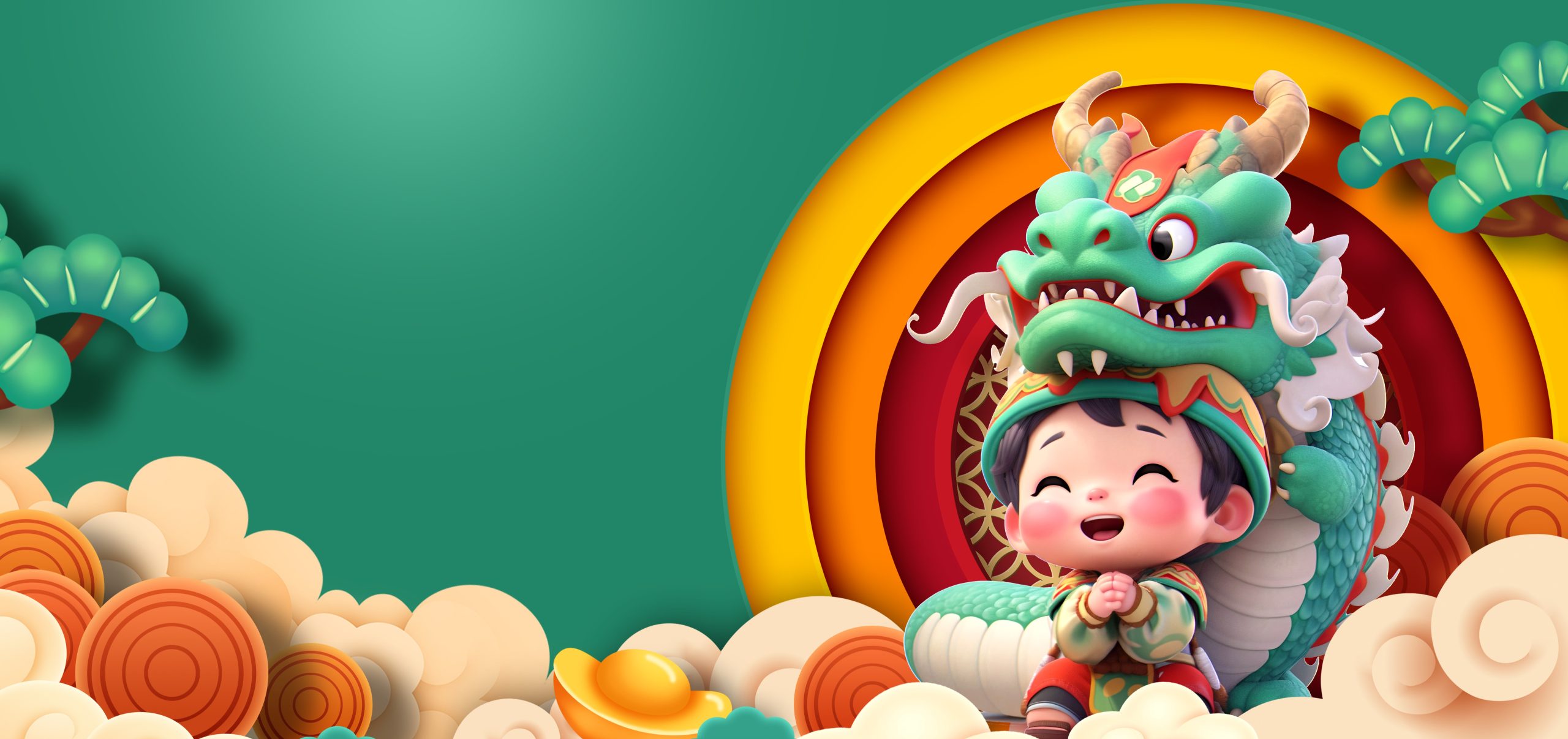 幻灯片-时光云网创