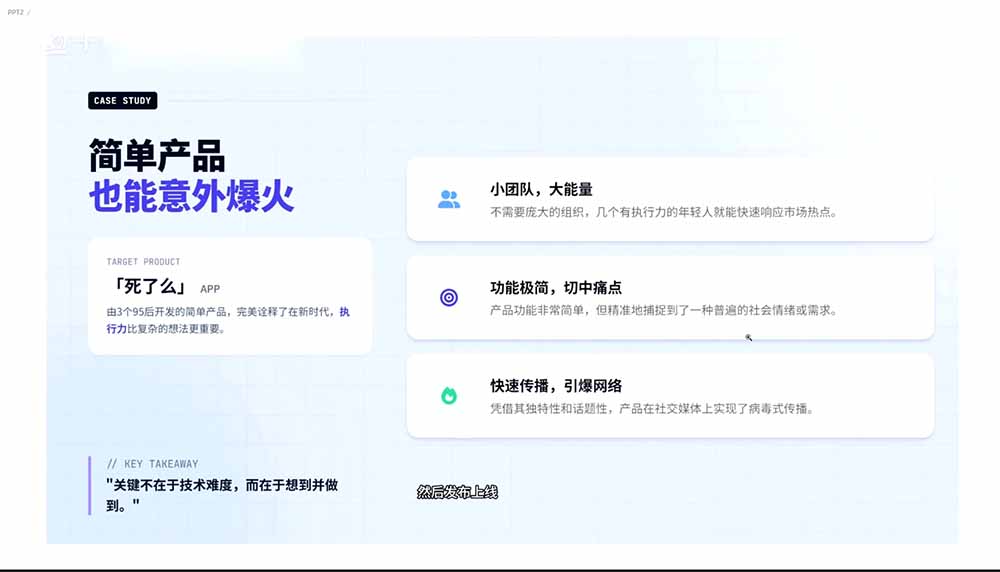 图片[1]-2026AI编程零基础到软件上架！从买服务器到小程序发布，普通人也能做出自己的软件-时光云网创