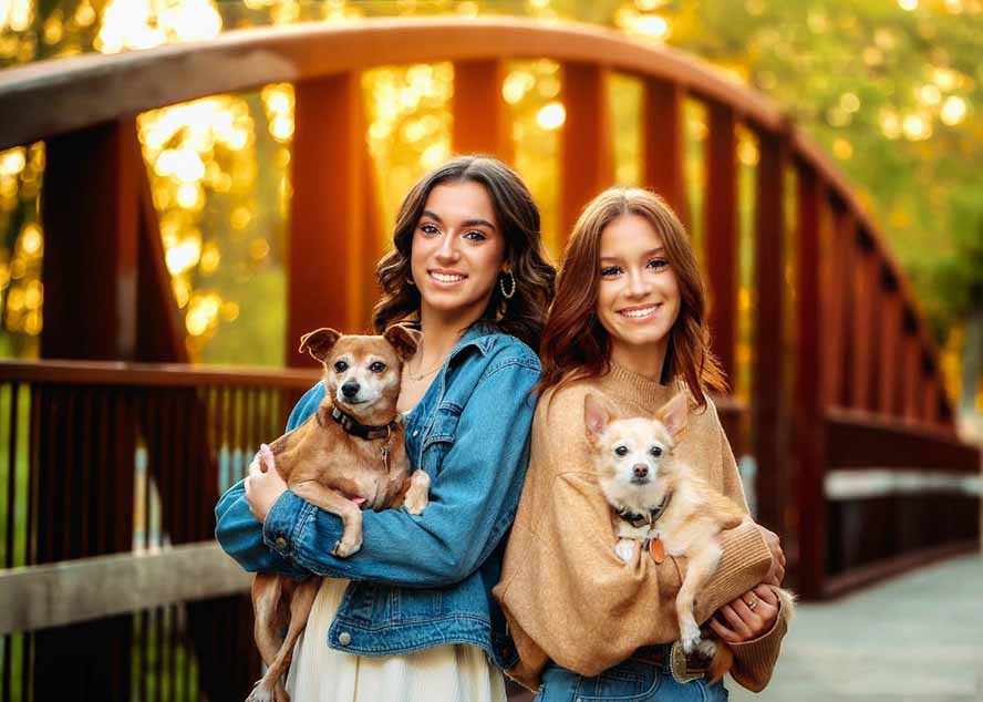 图片[2]-大师级GTG出品-老友记系列AI自适应预设The Friends Preset Collection-时光云网创