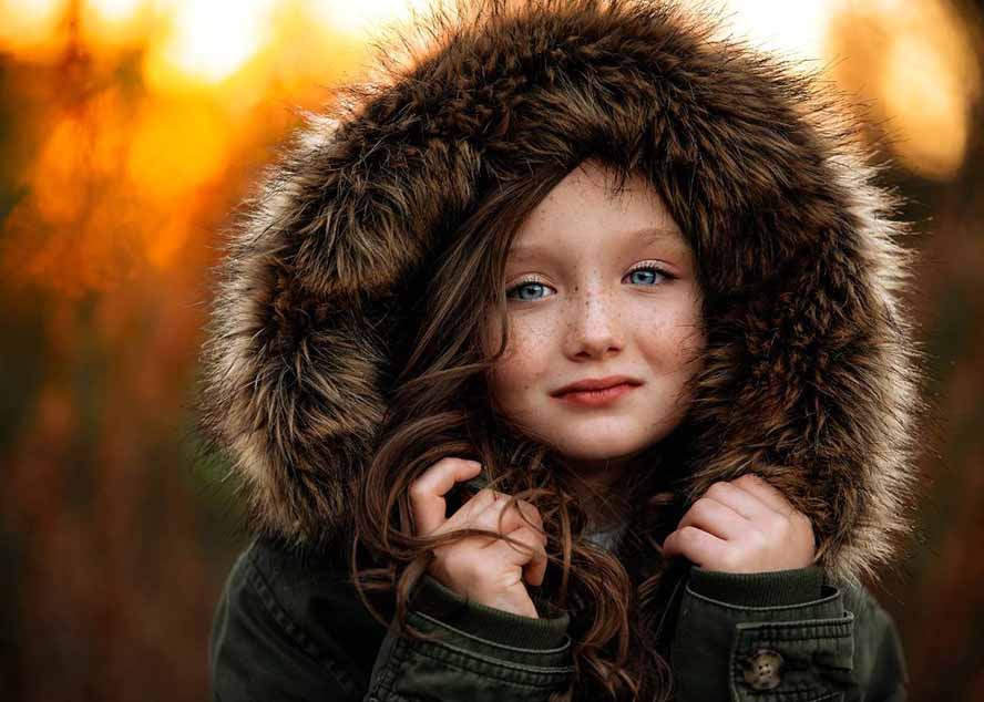 图片[8]-大师级GTG出品-老友记系列AI自适应预设The Friends Preset Collection-时光云网创