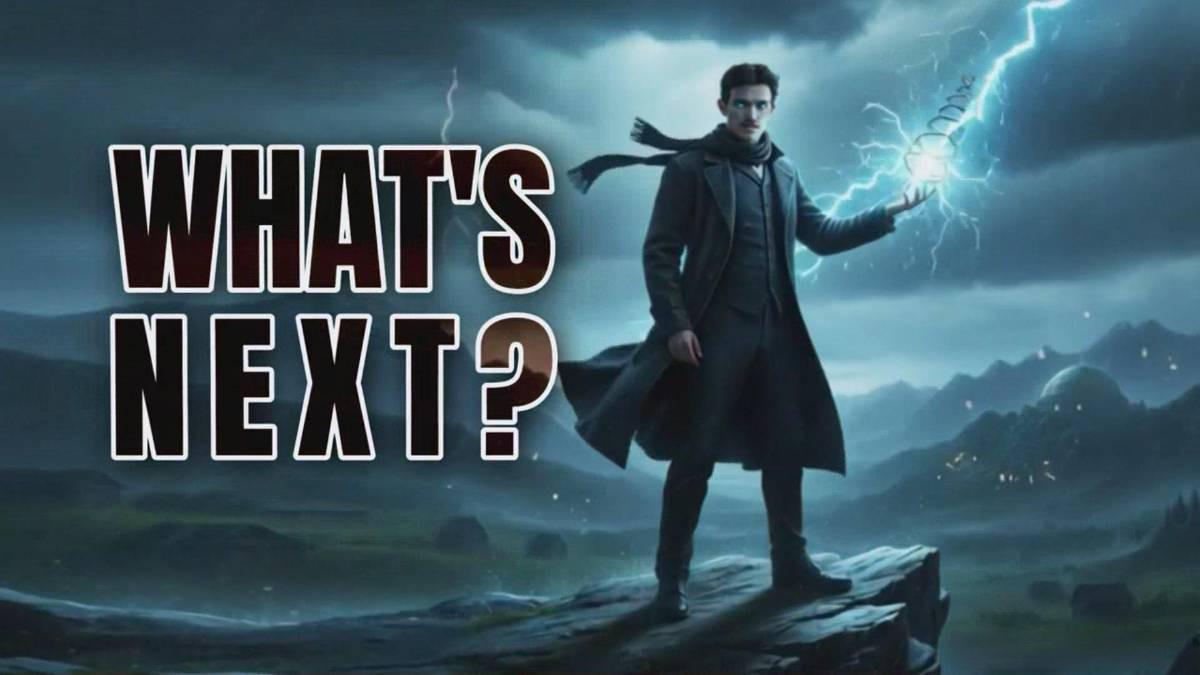 图片[2]-AI电影制作终极指南：从创意到成片，系统掌握智能影视全流程实战课(中英字幕-时光云网创