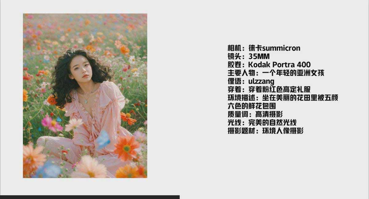 图片[2]-AI摄影商业视觉Midjourney+Stable Diffusion训练营，教程+软件+模型-时光云网创