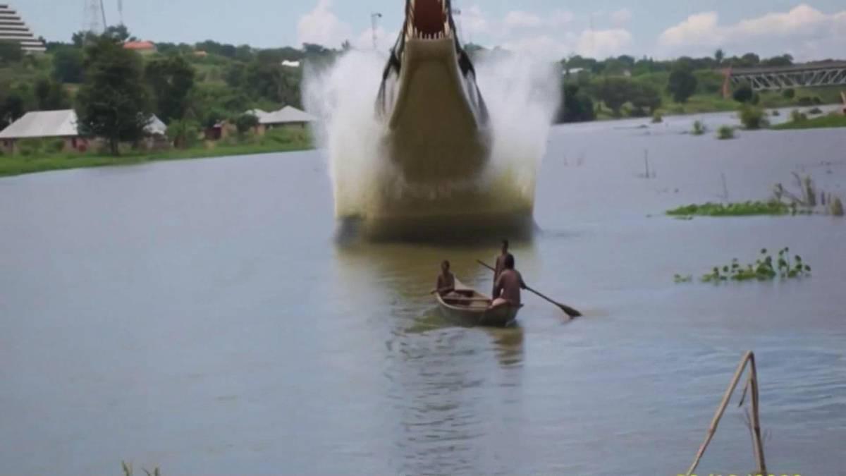 图片[6]-AI电影制作终极指南：从创意到成片，系统掌握智能影视全流程实战课(中英字幕-时光云网创