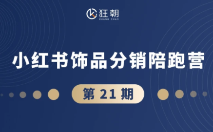 盗坤·抖音小红书视频号短视频带货与直播变现(11-21期)-时光云网创