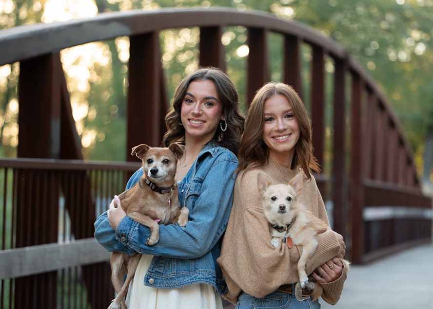 图片[1]-大师级GTG出品-老友记系列AI自适应预设The Friends Preset Collection-时光云网创