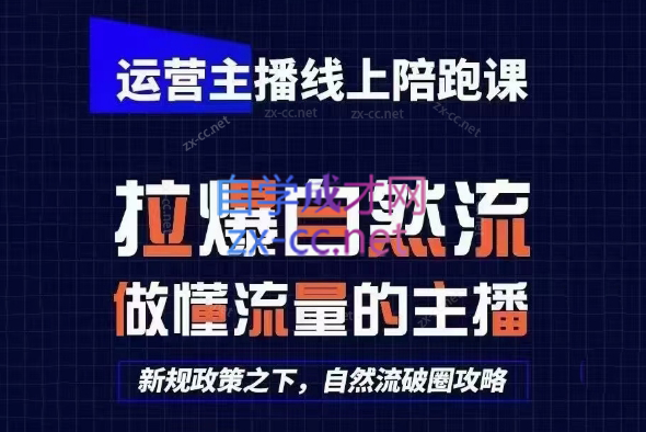 猴帝1600线上课(更新5月)-时光云网创
