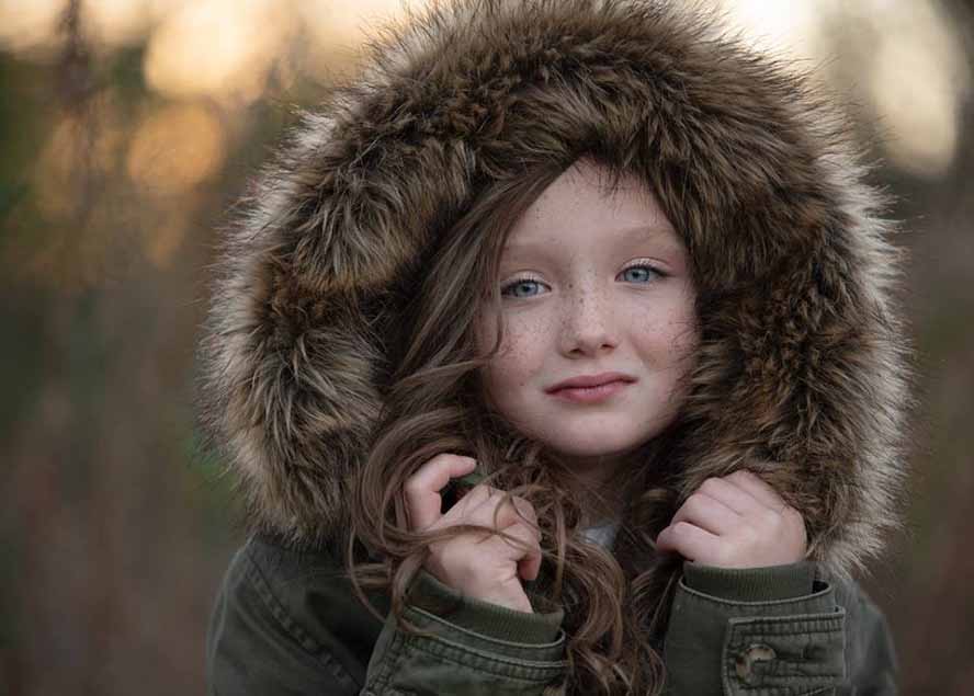 图片[7]-大师级GTG出品-老友记系列AI自适应预设The Friends Preset Collection-时光云网创