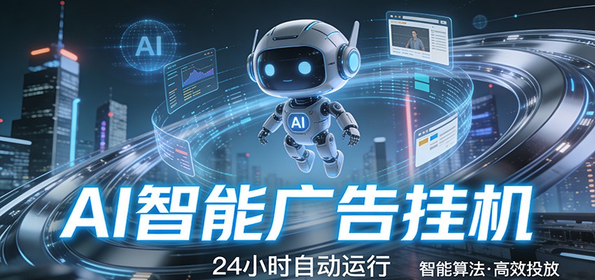 智能托管 · 无人值守 · 持续变现，低门槛、高适配、易上手，轻松开启智能躺赚新时代-时光云网创